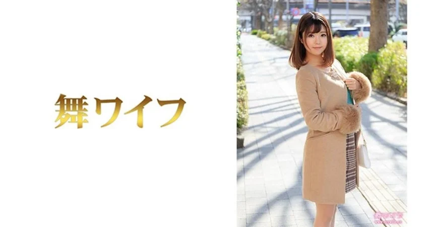 【二狗探花】高价约炮高颜值东北口音苗条外围女故意把套弄掉内射人家逼里被索赔2000元