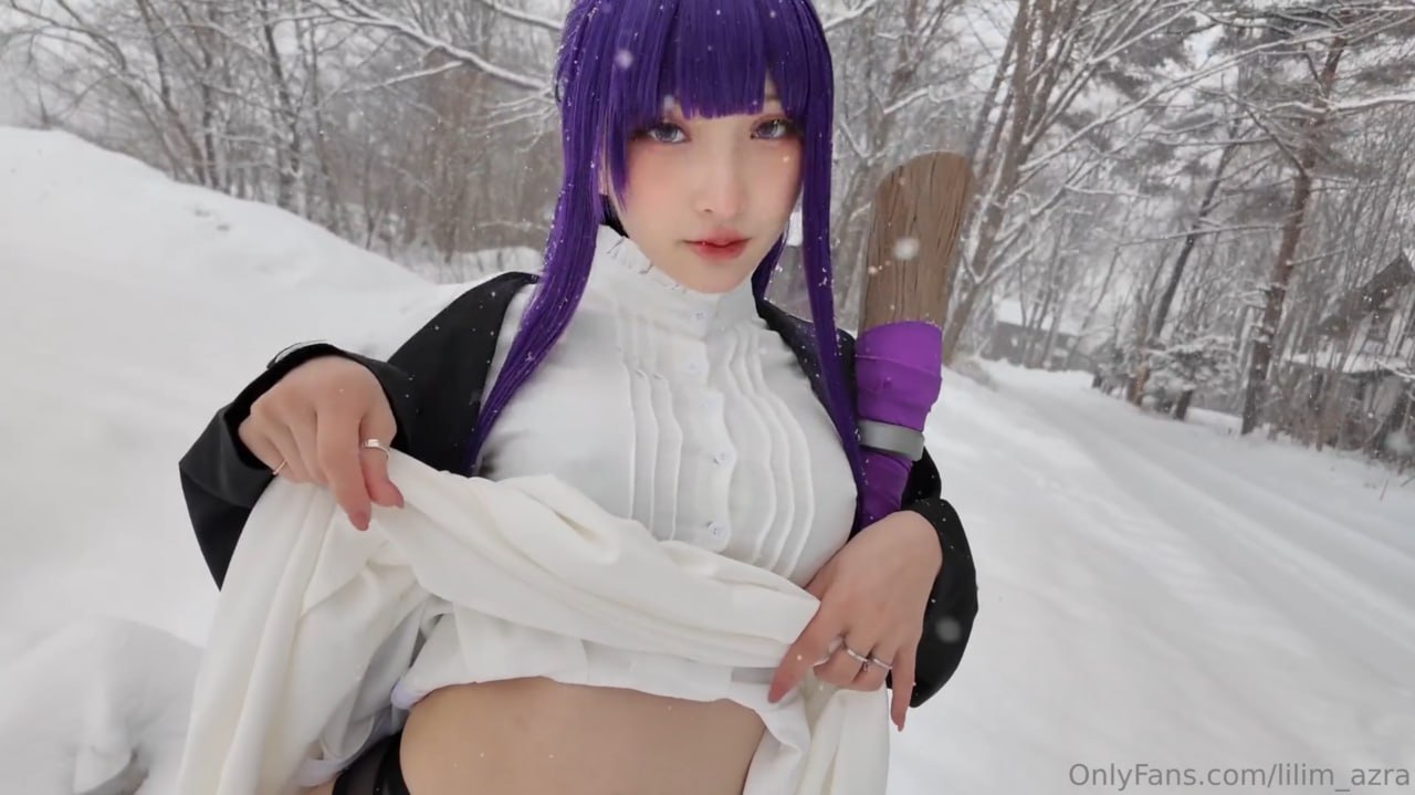 🔞里崎爱佳(1)(1) 精品黄片地址-两腿之间国产91在线🔞